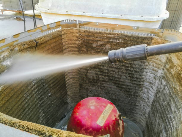 Best Best Air Duct Cleaning Company  in Country Club Estates, GA