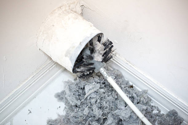 Best Best Air Duct Cleaning Company  in Country Club Estates, GA
