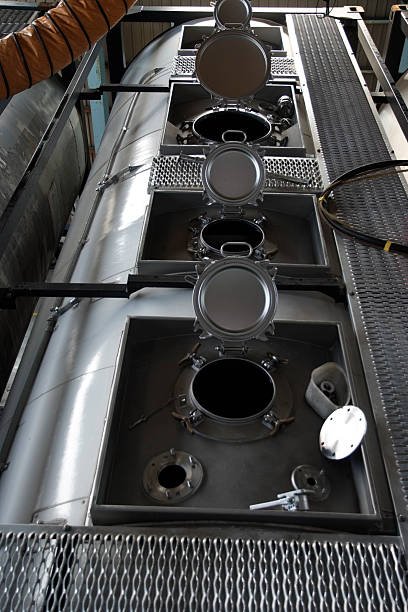  Country Club Estates, GA Airduct Cleaning Pros