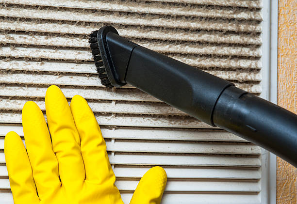 Country Club Estates, GA Airduct Cleaning Company